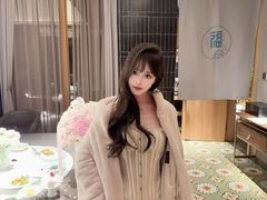 -正宗南铁拉叔沙煲螺·烧烤·秘制靓粥(南铁总店)