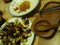 -小六汤包(万和城店)