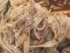 -GOGO Plate(成都太古里店)