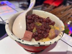 -九街淑芬掌中宝串串公司(两路金港国际店)