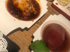 -多嘴超级肉蟹煲(欧亚卖场店)
