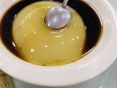 -廖老妈蹄花店(人民公园陕西街259号店)
