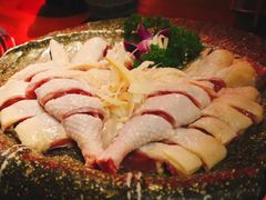 海南文昌鸡-享润四季椰子鸡音乐主题餐厅(晋江万达店)