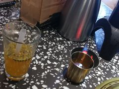 -黑牛の場烤肉(摩天活力城店)