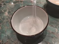 -粤·向群饭店(麓景路店)