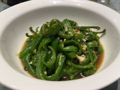 -湘味依久(九华吉利店)