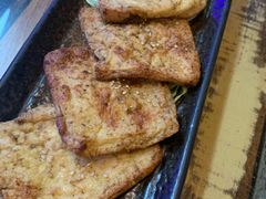 -质烤烤物·活烤海鲜(质烤总店)