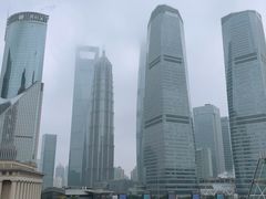 -东方明珠·可口可乐欢乐餐厅