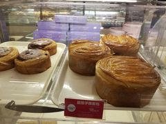 -味多美蛋糕(潘家园店)