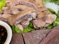 -粤西稻里(富力路店)