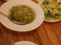 -城市大道红炉披萨烘焙坊