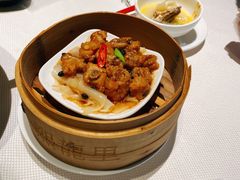 -熙瓏里(万科店)