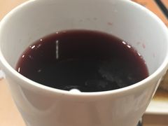 洛神山楂露-四海游龙(大华店)