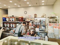 -王府井百货(中州中路店)