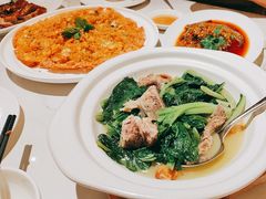 -厝包四点金·潮宴(太古仓店)