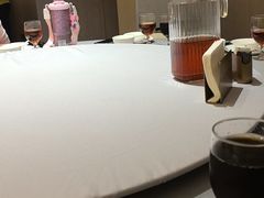 -御同亨酒楼·喜宴