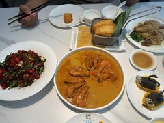 -映像威海·威海宴(威高广场店)