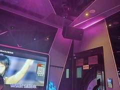 -粉墨特色菜·烧烤音乐酒馆