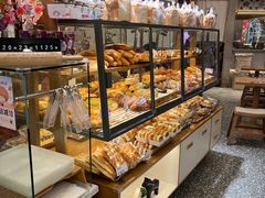 -面包新语(富力城BT店)