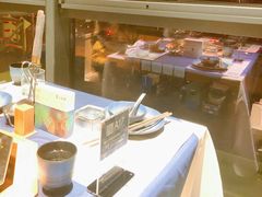 -蜀九香.正宗成都火锅(安吉店)