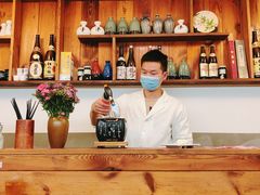 -原田新料理(1912店)