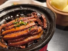 -小户人家(循礼门南国中心店)