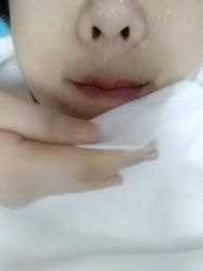 -龙泽日盛医疗美容