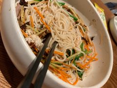 -云海肴云南菜(正大广场店)