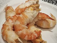-西藏饭店·亚克·食光自助餐厅(文殊院店)