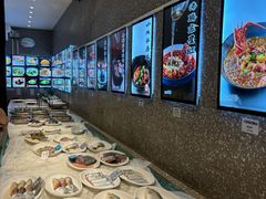 -小城故事·地道宁波味(月湖盛园店)