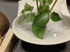 -九福楼大酒店