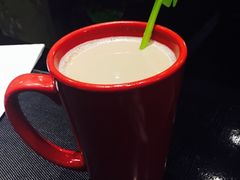 -吱咖啡西式简餐