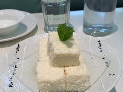-大树餐厅(万达创始店)