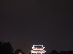 -卢沟桥文化旅游区