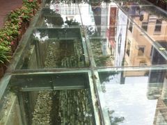 -北京路步行街-千年古道遗址