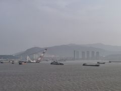 -船政文化景区-罗星塔公园