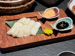 -锦荟JINHUI·浙江小馆(上海荟聚店)