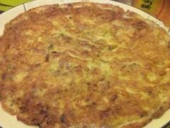 -石岐佬中山菜馆(张溪店)