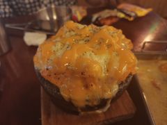 -789韩料食堂(创意产业园店)