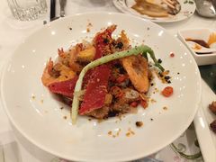 -翠园(北京王府中环店)