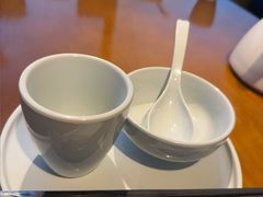 -三凤酒家·百年无锡菜(清扬茂业店)