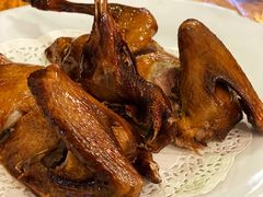 -富哥食店