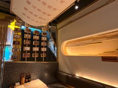 -贰拾捌味·宜宾燃面(春熙路旗舰店)