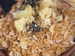 -老闵田螺馆·南昌特色小炒(梦时代店)