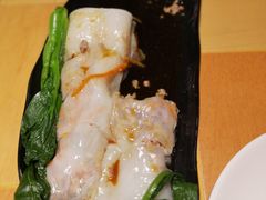 -花少爷的粥(中贸广场店)