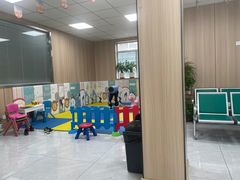 -惠耳听力助听器济南国际听力中心
