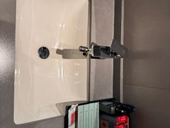 -时代跃都足疗保健休闲广场(二号桥店)