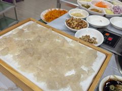-凯盈阁·顺德私房菜·桑拿鸡