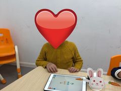 -斯坦星球青少儿编程机器人科学乐高思维专注力科创竞赛规划(武汉凯德西城学习中心)