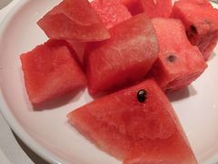 -犇鼎牛潮汕牛肉火锅(新辰里学清路店)